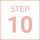 step10